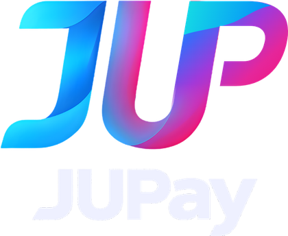 JUPay