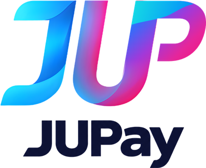 JUPay